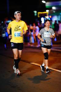 BIB: 564, 47549
                            <button type="button" onclick="openModal(14697382)" class="btn btn-primary btn-sm float-right btn-popup" data-toggle="modal" data-target=".modal-high-quality">
                        <i class="fas fa-shopping-cart"></i> Add to Cart
                    </button>
                                            <button type="button" onclick="isThisMe(14697382, true)" class="btn btn-success btn-sm float-right btn-popup btn-isme hidden" data-toggle="tooltip" data-placement="bottom" title="นี่คือรูปของคุณใช่ไหม คลิกที่นี่เพื่อเอาเข้าอัลบั้ม">
                        <i class="fas fa-plus"></i> Add to album
                    </button>
                    <button type="button" onclick="isThisMe(14697382, false)" class="btn btn-warning btn-sm float-right btn-popup btn-isnotme hidden">
                        <i class="fas fa-ban"></i> Remove from album
                    </button>