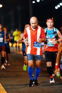 BIB: 4563, 42118
                            <button type="button" onclick="openModal(14587156)" class="btn btn-primary btn-sm float-right btn-popup" data-toggle="modal" data-target=".modal-high-quality">
                        <i class="fas fa-shopping-cart"></i> Add to Cart
                    </button>
                                            <button type="button" onclick="isThisMe(14587156, true)" class="btn btn-success btn-sm float-right btn-popup btn-isme hidden" data-toggle="tooltip" data-placement="bottom" title="นี่คือรูปของคุณใช่ไหม คลิกที่นี่เพื่อเอาเข้าอัลบั้ม">
                        <i class="fas fa-plus"></i> Add to album
                    </button>
                    <button type="button" onclick="isThisMe(14587156, false)" class="btn btn-warning btn-sm float-right btn-popup btn-isnotme hidden">
                        <i class="fas fa-ban"></i> Remove from album
                    </button>