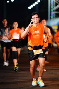 BIB: 21408
                            <button type="button" onclick="openModal(14848044)" class="btn btn-primary btn-sm float-right btn-popup" data-toggle="modal" data-target=".modal-high-quality">
                        <i class="fas fa-shopping-cart"></i> Add to Cart
                    </button>
                                            <button type="button" onclick="isThisMe(14848044, true)" class="btn btn-success btn-sm float-right btn-popup btn-isme hidden" data-toggle="tooltip" data-placement="bottom" title="นี่คือรูปของคุณใช่ไหม คลิกที่นี่เพื่อเอาเข้าอัลบั้ม">
                        <i class="fas fa-plus"></i> Add to album
                    </button>
                    <button type="button" onclick="isThisMe(14848044, false)" class="btn btn-warning btn-sm float-right btn-popup btn-isnotme hidden">
                        <i class="fas fa-ban"></i> Remove from album
                    </button>