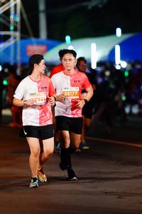 BIB: 25177, 921
                            <button type="button" onclick="openModal(14832256)" class="btn btn-primary btn-sm float-right btn-popup" data-toggle="modal" data-target=".modal-high-quality">
                        <i class="fas fa-shopping-cart"></i> Add to Cart
                    </button>
                                            <button type="button" onclick="isThisMe(14832256, true)" class="btn btn-success btn-sm float-right btn-popup btn-isme hidden" data-toggle="tooltip" data-placement="bottom" title="นี่คือรูปของคุณใช่ไหม คลิกที่นี่เพื่อเอาเข้าอัลบั้ม">
                        <i class="fas fa-plus"></i> Add to album
                    </button>
                    <button type="button" onclick="isThisMe(14832256, false)" class="btn btn-warning btn-sm float-right btn-popup btn-isnotme hidden">
                        <i class="fas fa-ban"></i> Remove from album
                    </button>