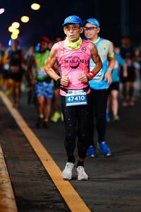 BIB: 47410
                            <button type="button" onclick="openModal(14634357)" class="btn btn-primary btn-sm float-right btn-popup" data-toggle="modal" data-target=".modal-high-quality">
                        <i class="fas fa-shopping-cart"></i> Add to Cart
                    </button>
                                            <button type="button" onclick="isThisMe(14634357, true)" class="btn btn-success btn-sm float-right btn-popup btn-isme hidden" data-toggle="tooltip" data-placement="bottom" title="นี่คือรูปของคุณใช่ไหม คลิกที่นี่เพื่อเอาเข้าอัลบั้ม">
                        <i class="fas fa-plus"></i> Add to album
                    </button>
                    <button type="button" onclick="isThisMe(14634357, false)" class="btn btn-warning btn-sm float-right btn-popup btn-isnotme hidden">
                        <i class="fas fa-ban"></i> Remove from album
                    </button>