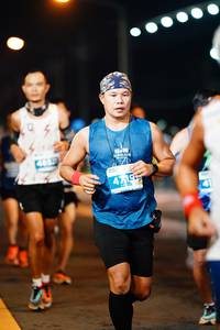 BIB: 4719
                            <button type="button" onclick="openModal(14577563)" class="btn btn-primary btn-sm float-right btn-popup" data-toggle="modal" data-target=".modal-high-quality">
                        <i class="fas fa-shopping-cart"></i> Add to Cart
                    </button>
                                            <button type="button" onclick="isThisMe(14577563, true)" class="btn btn-success btn-sm float-right btn-popup btn-isme hidden" data-toggle="tooltip" data-placement="bottom" title="นี่คือรูปของคุณใช่ไหม คลิกที่นี่เพื่อเอาเข้าอัลบั้ม">
                        <i class="fas fa-plus"></i> Add to album
                    </button>
                    <button type="button" onclick="isThisMe(14577563, false)" class="btn btn-warning btn-sm float-right btn-popup btn-isnotme hidden">
                        <i class="fas fa-ban"></i> Remove from album
                    </button>