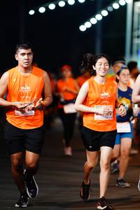 BIB: 
                            <button type="button" onclick="openModal(14924891)" class="btn btn-primary btn-sm float-right btn-popup" data-toggle="modal" data-target=".modal-high-quality">
                        <i class="fas fa-shopping-cart"></i> Add to Cart
                    </button>
                                            <button type="button" onclick="isThisMe(14924891, true)" class="btn btn-success btn-sm float-right btn-popup btn-isme hidden" data-toggle="tooltip" data-placement="bottom" title="นี่คือรูปของคุณใช่ไหม คลิกที่นี่เพื่อเอาเข้าอัลบั้ม">
                        <i class="fas fa-plus"></i> Add to album
                    </button>
                    <button type="button" onclick="isThisMe(14924891, false)" class="btn btn-warning btn-sm float-right btn-popup btn-isnotme hidden">
                        <i class="fas fa-ban"></i> Remove from album
                    </button>