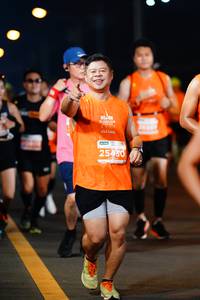 BIB: 25430
                            <button type="button" onclick="openModal(14926091)" class="btn btn-primary btn-sm float-right btn-popup" data-toggle="modal" data-target=".modal-high-quality">
                        <i class="fas fa-shopping-cart"></i> Add to Cart
                    </button>
                                            <button type="button" onclick="isThisMe(14926091, true)" class="btn btn-success btn-sm float-right btn-popup btn-isme hidden" data-toggle="tooltip" data-placement="bottom" title="นี่คือรูปของคุณใช่ไหม คลิกที่นี่เพื่อเอาเข้าอัลบั้ม">
                        <i class="fas fa-plus"></i> Add to album
                    </button>
                    <button type="button" onclick="isThisMe(14926091, false)" class="btn btn-warning btn-sm float-right btn-popup btn-isnotme hidden">
                        <i class="fas fa-ban"></i> Remove from album
                    </button>