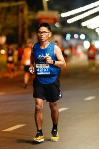BIB: 42197
                            <button type="button" onclick="openModal(15013322)" class="btn btn-primary btn-sm float-right btn-popup" data-toggle="modal" data-target=".modal-high-quality">
                        <i class="fas fa-shopping-cart"></i> Add to Cart
                    </button>
                                            <button type="button" onclick="isThisMe(15013322, true)" class="btn btn-success btn-sm float-right btn-popup btn-isme hidden" data-toggle="tooltip" data-placement="bottom" title="นี่คือรูปของคุณใช่ไหม คลิกที่นี่เพื่อเอาเข้าอัลบั้ม">
                        <i class="fas fa-plus"></i> Add to album
                    </button>
                    <button type="button" onclick="isThisMe(15013322, false)" class="btn btn-warning btn-sm float-right btn-popup btn-isnotme hidden">
                        <i class="fas fa-ban"></i> Remove from album
                    </button>