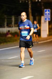 BIB: 45286
                            <button type="button" onclick="openModal(15026048)" class="btn btn-primary btn-sm float-right btn-popup" data-toggle="modal" data-target=".modal-high-quality">
                        <i class="fas fa-shopping-cart"></i> Add to Cart
                    </button>
                                            <button type="button" onclick="isThisMe(15026048, true)" class="btn btn-success btn-sm float-right btn-popup btn-isme hidden" data-toggle="tooltip" data-placement="bottom" title="นี่คือรูปของคุณใช่ไหม คลิกที่นี่เพื่อเอาเข้าอัลบั้ม">
                        <i class="fas fa-plus"></i> Add to album
                    </button>
                    <button type="button" onclick="isThisMe(15026048, false)" class="btn btn-warning btn-sm float-right btn-popup btn-isnotme hidden">
                        <i class="fas fa-ban"></i> Remove from album
                    </button>