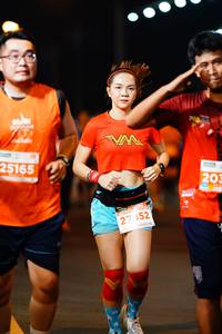 BIB: 25165, 203
                            <button type="button" onclick="openModal(14857860)" class="btn btn-primary btn-sm float-right btn-popup" data-toggle="modal" data-target=".modal-high-quality">
                        <i class="fas fa-shopping-cart"></i> Add to Cart
                    </button>
                                            <button type="button" onclick="isThisMe(14857860, true)" class="btn btn-success btn-sm float-right btn-popup btn-isme hidden" data-toggle="tooltip" data-placement="bottom" title="นี่คือรูปของคุณใช่ไหม คลิกที่นี่เพื่อเอาเข้าอัลบั้ม">
                        <i class="fas fa-plus"></i> Add to album
                    </button>
                    <button type="button" onclick="isThisMe(14857860, false)" class="btn btn-warning btn-sm float-right btn-popup btn-isnotme hidden">
                        <i class="fas fa-ban"></i> Remove from album
                    </button>