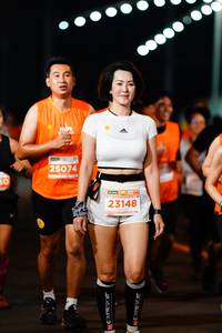 BIB: 00000, 25074, 23148
                            <button type="button" onclick="openModal(14922577)" class="btn btn-primary btn-sm float-right btn-popup" data-toggle="modal" data-target=".modal-high-quality">
                        <i class="fas fa-shopping-cart"></i> Add to Cart
                    </button>
                                            <button type="button" onclick="isThisMe(14922577, true)" class="btn btn-success btn-sm float-right btn-popup btn-isme hidden" data-toggle="tooltip" data-placement="bottom" title="นี่คือรูปของคุณใช่ไหม คลิกที่นี่เพื่อเอาเข้าอัลบั้ม">
                        <i class="fas fa-plus"></i> Add to album
                    </button>
                    <button type="button" onclick="isThisMe(14922577, false)" class="btn btn-warning btn-sm float-right btn-popup btn-isnotme hidden">
                        <i class="fas fa-ban"></i> Remove from album
                    </button>