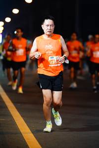 BIB: 
                            <button type="button" onclick="openModal(14843994)" class="btn btn-primary btn-sm float-right btn-popup" data-toggle="modal" data-target=".modal-high-quality">
                        <i class="fas fa-shopping-cart"></i> Add to Cart
                    </button>
                                            <button type="button" onclick="isThisMe(14843994, true)" class="btn btn-success btn-sm float-right btn-popup btn-isme hidden" data-toggle="tooltip" data-placement="bottom" title="นี่คือรูปของคุณใช่ไหม คลิกที่นี่เพื่อเอาเข้าอัลบั้ม">
                        <i class="fas fa-plus"></i> Add to album
                    </button>
                    <button type="button" onclick="isThisMe(14843994, false)" class="btn btn-warning btn-sm float-right btn-popup btn-isnotme hidden">
                        <i class="fas fa-ban"></i> Remove from album
                    </button>