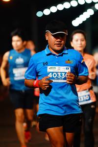 BIB: 40330, 1310
                            <button type="button" onclick="openModal(14595457)" class="btn btn-primary btn-sm float-right btn-popup" data-toggle="modal" data-target=".modal-high-quality">
                        <i class="fas fa-shopping-cart"></i> Add to Cart
                    </button>
                                            <button type="button" onclick="isThisMe(14595457, true)" class="btn btn-success btn-sm float-right btn-popup btn-isme hidden" data-toggle="tooltip" data-placement="bottom" title="นี่คือรูปของคุณใช่ไหม คลิกที่นี่เพื่อเอาเข้าอัลบั้ม">
                        <i class="fas fa-plus"></i> Add to album
                    </button>
                    <button type="button" onclick="isThisMe(14595457, false)" class="btn btn-warning btn-sm float-right btn-popup btn-isnotme hidden">
                        <i class="fas fa-ban"></i> Remove from album
                    </button>