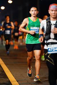 BIB: 2180, 4724
                            <button type="button" onclick="openModal(14593778)" class="btn btn-primary btn-sm float-right btn-popup" data-toggle="modal" data-target=".modal-high-quality">
                        <i class="fas fa-shopping-cart"></i> Add to Cart
                    </button>
                                            <button type="button" onclick="isThisMe(14593778, true)" class="btn btn-success btn-sm float-right btn-popup btn-isme hidden" data-toggle="tooltip" data-placement="bottom" title="นี่คือรูปของคุณใช่ไหม คลิกที่นี่เพื่อเอาเข้าอัลบั้ม">
                        <i class="fas fa-plus"></i> Add to album
                    </button>
                    <button type="button" onclick="isThisMe(14593778, false)" class="btn btn-warning btn-sm float-right btn-popup btn-isnotme hidden">
                        <i class="fas fa-ban"></i> Remove from album
                    </button>