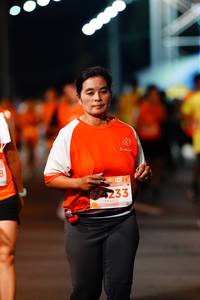 BIB: 74233
                            <button type="button" onclick="openModal(14941437)" class="btn btn-primary btn-sm float-right btn-popup" data-toggle="modal" data-target=".modal-high-quality">
                        <i class="fas fa-shopping-cart"></i> Add to Cart
                    </button>
                                            <button type="button" onclick="isThisMe(14941437, true)" class="btn btn-success btn-sm float-right btn-popup btn-isme hidden" data-toggle="tooltip" data-placement="bottom" title="นี่คือรูปของคุณใช่ไหม คลิกที่นี่เพื่อเอาเข้าอัลบั้ม">
                        <i class="fas fa-plus"></i> Add to album
                    </button>
                    <button type="button" onclick="isThisMe(14941437, false)" class="btn btn-warning btn-sm float-right btn-popup btn-isnotme hidden">
                        <i class="fas fa-ban"></i> Remove from album
                    </button>