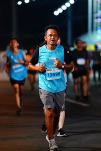 BIB: 13698
                            <button type="button" onclick="openModal(14430717)" class="btn btn-primary btn-sm float-right btn-popup" data-toggle="modal" data-target=".modal-high-quality">
                        <i class="fas fa-shopping-cart"></i> Add to Cart
                    </button>
                                            <button type="button" onclick="isThisMe(14430717, true)" class="btn btn-success btn-sm float-right btn-popup btn-isme hidden" data-toggle="tooltip" data-placement="bottom" title="นี่คือรูปของคุณใช่ไหม คลิกที่นี่เพื่อเอาเข้าอัลบั้ม">
                        <i class="fas fa-plus"></i> Add to album
                    </button>
                    <button type="button" onclick="isThisMe(14430717, false)" class="btn btn-warning btn-sm float-right btn-popup btn-isnotme hidden">
                        <i class="fas fa-ban"></i> Remove from album
                    </button>
