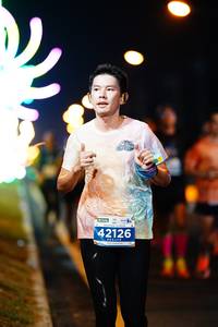 BIB: 42126
                            <button type="button" onclick="openModal(14591422)" class="btn btn-primary btn-sm float-right btn-popup" data-toggle="modal" data-target=".modal-high-quality">
                        <i class="fas fa-shopping-cart"></i> Add to Cart
                    </button>
                                            <button type="button" onclick="isThisMe(14591422, true)" class="btn btn-success btn-sm float-right btn-popup btn-isme hidden" data-toggle="tooltip" data-placement="bottom" title="นี่คือรูปของคุณใช่ไหม คลิกที่นี่เพื่อเอาเข้าอัลบั้ม">
                        <i class="fas fa-plus"></i> Add to album
                    </button>
                    <button type="button" onclick="isThisMe(14591422, false)" class="btn btn-warning btn-sm float-right btn-popup btn-isnotme hidden">
                        <i class="fas fa-ban"></i> Remove from album
                    </button>