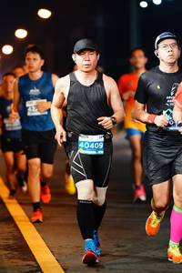 BIB: 40409
                            <button type="button" onclick="openModal(14591475)" class="btn btn-primary btn-sm float-right btn-popup" data-toggle="modal" data-target=".modal-high-quality">
                        <i class="fas fa-shopping-cart"></i> Add to Cart
                    </button>
                                            <button type="button" onclick="isThisMe(14591475, true)" class="btn btn-success btn-sm float-right btn-popup btn-isme hidden" data-toggle="tooltip" data-placement="bottom" title="นี่คือรูปของคุณใช่ไหม คลิกที่นี่เพื่อเอาเข้าอัลบั้ม">
                        <i class="fas fa-plus"></i> Add to album
                    </button>
                    <button type="button" onclick="isThisMe(14591475, false)" class="btn btn-warning btn-sm float-right btn-popup btn-isnotme hidden">
                        <i class="fas fa-ban"></i> Remove from album
                    </button>