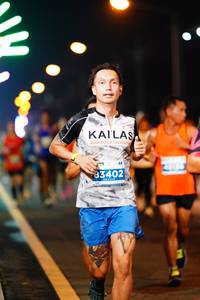 BIB: 83402
                            <button type="button" onclick="openModal(14575211)" class="btn btn-primary btn-sm float-right btn-popup" data-toggle="modal" data-target=".modal-high-quality">
                        <i class="fas fa-shopping-cart"></i> Add to Cart
                    </button>
                                            <button type="button" onclick="isThisMe(14575211, true)" class="btn btn-success btn-sm float-right btn-popup btn-isme hidden" data-toggle="tooltip" data-placement="bottom" title="นี่คือรูปของคุณใช่ไหม คลิกที่นี่เพื่อเอาเข้าอัลบั้ม">
                        <i class="fas fa-plus"></i> Add to album
                    </button>
                    <button type="button" onclick="isThisMe(14575211, false)" class="btn btn-warning btn-sm float-right btn-popup btn-isnotme hidden">
                        <i class="fas fa-ban"></i> Remove from album
                    </button>