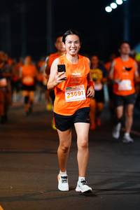 BIB: 23691
                            <button type="button" onclick="openModal(14945798)" class="btn btn-primary btn-sm float-right btn-popup" data-toggle="modal" data-target=".modal-high-quality">
                        <i class="fas fa-shopping-cart"></i> Add to Cart
                    </button>
                                            <button type="button" onclick="isThisMe(14945798, true)" class="btn btn-success btn-sm float-right btn-popup btn-isme hidden" data-toggle="tooltip" data-placement="bottom" title="นี่คือรูปของคุณใช่ไหม คลิกที่นี่เพื่อเอาเข้าอัลบั้ม">
                        <i class="fas fa-plus"></i> Add to album
                    </button>
                    <button type="button" onclick="isThisMe(14945798, false)" class="btn btn-warning btn-sm float-right btn-popup btn-isnotme hidden">
                        <i class="fas fa-ban"></i> Remove from album
                    </button>