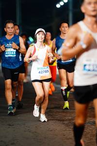 BIB: 45343, 42785
                            <button type="button" onclick="openModal(14590821)" class="btn btn-primary btn-sm float-right btn-popup" data-toggle="modal" data-target=".modal-high-quality">
                        <i class="fas fa-shopping-cart"></i> Add to Cart
                    </button>
                                            <button type="button" onclick="isThisMe(14590821, true)" class="btn btn-success btn-sm float-right btn-popup btn-isme hidden" data-toggle="tooltip" data-placement="bottom" title="นี่คือรูปของคุณใช่ไหม คลิกที่นี่เพื่อเอาเข้าอัลบั้ม">
                        <i class="fas fa-plus"></i> Add to album
                    </button>
                    <button type="button" onclick="isThisMe(14590821, false)" class="btn btn-warning btn-sm float-right btn-popup btn-isnotme hidden">
                        <i class="fas fa-ban"></i> Remove from album
                    </button>