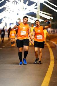 BIB: 26996, 29334
                            <button type="button" onclick="openModal(15021772)" class="btn btn-primary btn-sm float-right btn-popup" data-toggle="modal" data-target=".modal-high-quality">
                        <i class="fas fa-shopping-cart"></i> Add to Cart
                    </button>
                                            <button type="button" onclick="isThisMe(15021772, true)" class="btn btn-success btn-sm float-right btn-popup btn-isme hidden" data-toggle="tooltip" data-placement="bottom" title="นี่คือรูปของคุณใช่ไหม คลิกที่นี่เพื่อเอาเข้าอัลบั้ม">
                        <i class="fas fa-plus"></i> Add to album
                    </button>
                    <button type="button" onclick="isThisMe(15021772, false)" class="btn btn-warning btn-sm float-right btn-popup btn-isnotme hidden">
                        <i class="fas fa-ban"></i> Remove from album
                    </button>