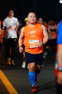 BIB: 2764
                            <button type="button" onclick="openModal(14924241)" class="btn btn-primary btn-sm float-right btn-popup" data-toggle="modal" data-target=".modal-high-quality">
                        <i class="fas fa-shopping-cart"></i> Add to Cart
                    </button>
                                            <button type="button" onclick="isThisMe(14924241, true)" class="btn btn-success btn-sm float-right btn-popup btn-isme hidden" data-toggle="tooltip" data-placement="bottom" title="นี่คือรูปของคุณใช่ไหม คลิกที่นี่เพื่อเอาเข้าอัลบั้ม">
                        <i class="fas fa-plus"></i> Add to album
                    </button>
                    <button type="button" onclick="isThisMe(14924241, false)" class="btn btn-warning btn-sm float-right btn-popup btn-isnotme hidden">
                        <i class="fas fa-ban"></i> Remove from album
                    </button>