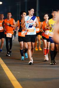 BIB: 21012, 2984, 21705, 207, 25778
                            <button type="button" onclick="openModal(14860315)" class="btn btn-primary btn-sm float-right btn-popup" data-toggle="modal" data-target=".modal-high-quality">
                        <i class="fas fa-shopping-cart"></i> Add to Cart
                    </button>
                                            <button type="button" onclick="isThisMe(14860315, true)" class="btn btn-success btn-sm float-right btn-popup btn-isme hidden" data-toggle="tooltip" data-placement="bottom" title="นี่คือรูปของคุณใช่ไหม คลิกที่นี่เพื่อเอาเข้าอัลบั้ม">
                        <i class="fas fa-plus"></i> Add to album
                    </button>
                    <button type="button" onclick="isThisMe(14860315, false)" class="btn btn-warning btn-sm float-right btn-popup btn-isnotme hidden">
                        <i class="fas fa-ban"></i> Remove from album
                    </button>