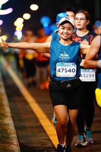 BIB: 2021, 47540, 13254
                            <button type="button" onclick="openModal(14630988)" class="btn btn-primary btn-sm float-right btn-popup" data-toggle="modal" data-target=".modal-high-quality">
                        <i class="fas fa-shopping-cart"></i> Add to Cart
                    </button>
                                            <button type="button" onclick="isThisMe(14630988, true)" class="btn btn-success btn-sm float-right btn-popup btn-isme hidden" data-toggle="tooltip" data-placement="bottom" title="นี่คือรูปของคุณใช่ไหม คลิกที่นี่เพื่อเอาเข้าอัลบั้ม">
                        <i class="fas fa-plus"></i> Add to album
                    </button>
                    <button type="button" onclick="isThisMe(14630988, false)" class="btn btn-warning btn-sm float-right btn-popup btn-isnotme hidden">
                        <i class="fas fa-ban"></i> Remove from album
                    </button>