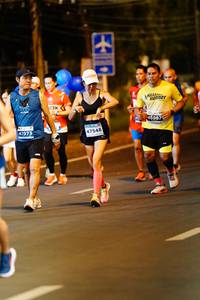 BIB: 46987, 41973, 47548, 
                            <button type="button" onclick="openModal(15024055)" class="btn btn-primary btn-sm float-right btn-popup" data-toggle="modal" data-target=".modal-high-quality">
                        <i class="fas fa-shopping-cart"></i> Add to Cart
                    </button>
                                            <button type="button" onclick="isThisMe(15024055, true)" class="btn btn-success btn-sm float-right btn-popup btn-isme hidden" data-toggle="tooltip" data-placement="bottom" title="นี่คือรูปของคุณใช่ไหม คลิกที่นี่เพื่อเอาเข้าอัลบั้ม">
                        <i class="fas fa-plus"></i> Add to album
                    </button>
                    <button type="button" onclick="isThisMe(15024055, false)" class="btn btn-warning btn-sm float-right btn-popup btn-isnotme hidden">
                        <i class="fas fa-ban"></i> Remove from album
                    </button>