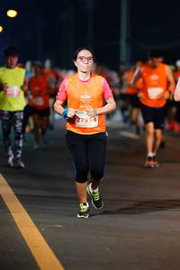 BIB: 27954
                            <button type="button" onclick="openModal(14856321)" class="btn btn-primary btn-sm float-right btn-popup" data-toggle="modal" data-target=".modal-high-quality">
                        <i class="fas fa-shopping-cart"></i> Add to Cart
                    </button>
                                            <button type="button" onclick="isThisMe(14856321, true)" class="btn btn-success btn-sm float-right btn-popup btn-isme hidden" data-toggle="tooltip" data-placement="bottom" title="นี่คือรูปของคุณใช่ไหม คลิกที่นี่เพื่อเอาเข้าอัลบั้ม">
                        <i class="fas fa-plus"></i> Add to album
                    </button>
                    <button type="button" onclick="isThisMe(14856321, false)" class="btn btn-warning btn-sm float-right btn-popup btn-isnotme hidden">
                        <i class="fas fa-ban"></i> Remove from album
                    </button>