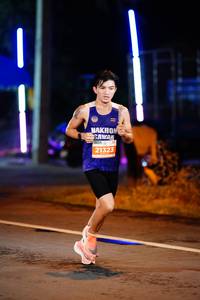 BIB: 21323
                            <button type="button" onclick="openModal(14737312)" class="btn btn-primary btn-sm float-right btn-popup" data-toggle="modal" data-target=".modal-high-quality">
                        <i class="fas fa-shopping-cart"></i> Add to Cart
                    </button>
                                            <button type="button" onclick="isThisMe(14737312, true)" class="btn btn-success btn-sm float-right btn-popup btn-isme hidden" data-toggle="tooltip" data-placement="bottom" title="นี่คือรูปของคุณใช่ไหม คลิกที่นี่เพื่อเอาเข้าอัลบั้ม">
                        <i class="fas fa-plus"></i> Add to album
                    </button>
                    <button type="button" onclick="isThisMe(14737312, false)" class="btn btn-warning btn-sm float-right btn-popup btn-isnotme hidden">
                        <i class="fas fa-ban"></i> Remove from album
                    </button>