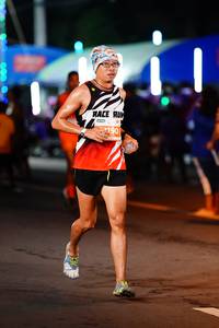 BIB: 190
                            <button type="button" onclick="openModal(14749816)" class="btn btn-primary btn-sm float-right btn-popup" data-toggle="modal" data-target=".modal-high-quality">
                        <i class="fas fa-shopping-cart"></i> Add to Cart
                    </button>
                                            <button type="button" onclick="isThisMe(14749816, true)" class="btn btn-success btn-sm float-right btn-popup btn-isme hidden" data-toggle="tooltip" data-placement="bottom" title="นี่คือรูปของคุณใช่ไหม คลิกที่นี่เพื่อเอาเข้าอัลบั้ม">
                        <i class="fas fa-plus"></i> Add to album
                    </button>
                    <button type="button" onclick="isThisMe(14749816, false)" class="btn btn-warning btn-sm float-right btn-popup btn-isnotme hidden">
                        <i class="fas fa-ban"></i> Remove from album
                    </button>