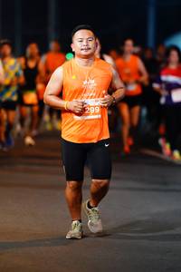 BIB: 299
                            <button type="button" onclick="openModal(14855143)" class="btn btn-primary btn-sm float-right btn-popup" data-toggle="modal" data-target=".modal-high-quality">
                        <i class="fas fa-shopping-cart"></i> Add to Cart
                    </button>
                                            <button type="button" onclick="isThisMe(14855143, true)" class="btn btn-success btn-sm float-right btn-popup btn-isme hidden" data-toggle="tooltip" data-placement="bottom" title="นี่คือรูปของคุณใช่ไหม คลิกที่นี่เพื่อเอาเข้าอัลบั้ม">
                        <i class="fas fa-plus"></i> Add to album
                    </button>
                    <button type="button" onclick="isThisMe(14855143, false)" class="btn btn-warning btn-sm float-right btn-popup btn-isnotme hidden">
                        <i class="fas fa-ban"></i> Remove from album
                    </button>