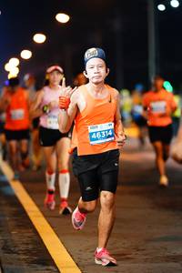 BIB: 46314
                            <button type="button" onclick="openModal(14587815)" class="btn btn-primary btn-sm float-right btn-popup" data-toggle="modal" data-target=".modal-high-quality">
                        <i class="fas fa-shopping-cart"></i> Add to Cart
                    </button>
                                            <button type="button" onclick="isThisMe(14587815, true)" class="btn btn-success btn-sm float-right btn-popup btn-isme hidden" data-toggle="tooltip" data-placement="bottom" title="นี่คือรูปของคุณใช่ไหม คลิกที่นี่เพื่อเอาเข้าอัลบั้ม">
                        <i class="fas fa-plus"></i> Add to album
                    </button>
                    <button type="button" onclick="isThisMe(14587815, false)" class="btn btn-warning btn-sm float-right btn-popup btn-isnotme hidden">
                        <i class="fas fa-ban"></i> Remove from album
                    </button>