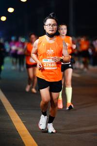 BIB: 27681
                            <button type="button" onclick="openModal(14829177)" class="btn btn-primary btn-sm float-right btn-popup" data-toggle="modal" data-target=".modal-high-quality">
                        <i class="fas fa-shopping-cart"></i> Add to Cart
                    </button>
                                            <button type="button" onclick="isThisMe(14829177, true)" class="btn btn-success btn-sm float-right btn-popup btn-isme hidden" data-toggle="tooltip" data-placement="bottom" title="นี่คือรูปของคุณใช่ไหม คลิกที่นี่เพื่อเอาเข้าอัลบั้ม">
                        <i class="fas fa-plus"></i> Add to album
                    </button>
                    <button type="button" onclick="isThisMe(14829177, false)" class="btn btn-warning btn-sm float-right btn-popup btn-isnotme hidden">
                        <i class="fas fa-ban"></i> Remove from album
                    </button>