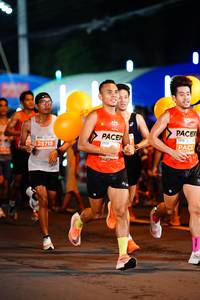 BIB: 25715
                            <button type="button" onclick="openModal(14739295)" class="btn btn-primary btn-sm float-right btn-popup" data-toggle="modal" data-target=".modal-high-quality">
                        <i class="fas fa-shopping-cart"></i> Add to Cart
                    </button>
                                            <button type="button" onclick="isThisMe(14739295, true)" class="btn btn-success btn-sm float-right btn-popup btn-isme hidden" data-toggle="tooltip" data-placement="bottom" title="นี่คือรูปของคุณใช่ไหม คลิกที่นี่เพื่อเอาเข้าอัลบั้ม">
                        <i class="fas fa-plus"></i> Add to album
                    </button>
                    <button type="button" onclick="isThisMe(14739295, false)" class="btn btn-warning btn-sm float-right btn-popup btn-isnotme hidden">
                        <i class="fas fa-ban"></i> Remove from album
                    </button>