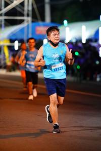 BIB: 13325
                            <button type="button" onclick="openModal(14425827)" class="btn btn-primary btn-sm float-right btn-popup" data-toggle="modal" data-target=".modal-high-quality">
                        <i class="fas fa-shopping-cart"></i> Add to Cart
                    </button>
                                            <button type="button" onclick="isThisMe(14425827, true)" class="btn btn-success btn-sm float-right btn-popup btn-isme hidden" data-toggle="tooltip" data-placement="bottom" title="นี่คือรูปของคุณใช่ไหม คลิกที่นี่เพื่อเอาเข้าอัลบั้ม">
                        <i class="fas fa-plus"></i> Add to album
                    </button>
                    <button type="button" onclick="isThisMe(14425827, false)" class="btn btn-warning btn-sm float-right btn-popup btn-isnotme hidden">
                        <i class="fas fa-ban"></i> Remove from album
                    </button>