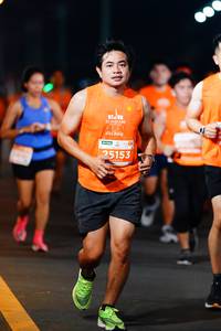 BIB: 202, 25153
                            <button type="button" onclick="openModal(14922375)" class="btn btn-primary btn-sm float-right btn-popup" data-toggle="modal" data-target=".modal-high-quality">
                        <i class="fas fa-shopping-cart"></i> Add to Cart
                    </button>
                                            <button type="button" onclick="isThisMe(14922375, true)" class="btn btn-success btn-sm float-right btn-popup btn-isme hidden" data-toggle="tooltip" data-placement="bottom" title="นี่คือรูปของคุณใช่ไหม คลิกที่นี่เพื่อเอาเข้าอัลบั้ม">
                        <i class="fas fa-plus"></i> Add to album
                    </button>
                    <button type="button" onclick="isThisMe(14922375, false)" class="btn btn-warning btn-sm float-right btn-popup btn-isnotme hidden">
                        <i class="fas fa-ban"></i> Remove from album
                    </button>