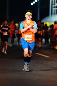 BIB: 21164
                            <button type="button" onclick="openModal(14831420)" class="btn btn-primary btn-sm float-right btn-popup" data-toggle="modal" data-target=".modal-high-quality">
                        <i class="fas fa-shopping-cart"></i> Add to Cart
                    </button>
                                            <button type="button" onclick="isThisMe(14831420, true)" class="btn btn-success btn-sm float-right btn-popup btn-isme hidden" data-toggle="tooltip" data-placement="bottom" title="นี่คือรูปของคุณใช่ไหม คลิกที่นี่เพื่อเอาเข้าอัลบั้ม">
                        <i class="fas fa-plus"></i> Add to album
                    </button>
                    <button type="button" onclick="isThisMe(14831420, false)" class="btn btn-warning btn-sm float-right btn-popup btn-isnotme hidden">
                        <i class="fas fa-ban"></i> Remove from album
                    </button>