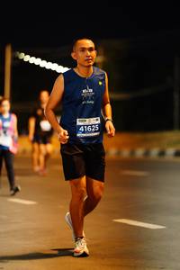 BIB: 41625
                            <button type="button" onclick="openModal(15044290)" class="btn btn-primary btn-sm float-right btn-popup" data-toggle="modal" data-target=".modal-high-quality">
                        <i class="fas fa-shopping-cart"></i> Add to Cart
                    </button>
                                            <button type="button" onclick="isThisMe(15044290, true)" class="btn btn-success btn-sm float-right btn-popup btn-isme hidden" data-toggle="tooltip" data-placement="bottom" title="นี่คือรูปของคุณใช่ไหม คลิกที่นี่เพื่อเอาเข้าอัลบั้ม">
                        <i class="fas fa-plus"></i> Add to album
                    </button>
                    <button type="button" onclick="isThisMe(15044290, false)" class="btn btn-warning btn-sm float-right btn-popup btn-isnotme hidden">
                        <i class="fas fa-ban"></i> Remove from album
                    </button>