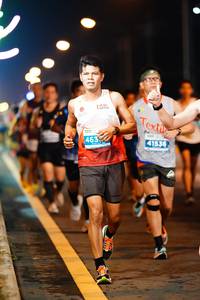 BIB: 463, 41536
                            <button type="button" onclick="openModal(14576008)" class="btn btn-primary btn-sm float-right btn-popup" data-toggle="modal" data-target=".modal-high-quality">
                        <i class="fas fa-shopping-cart"></i> Add to Cart
                    </button>
                                            <button type="button" onclick="isThisMe(14576008, true)" class="btn btn-success btn-sm float-right btn-popup btn-isme hidden" data-toggle="tooltip" data-placement="bottom" title="นี่คือรูปของคุณใช่ไหม คลิกที่นี่เพื่อเอาเข้าอัลบั้ม">
                        <i class="fas fa-plus"></i> Add to album
                    </button>
                    <button type="button" onclick="isThisMe(14576008, false)" class="btn btn-warning btn-sm float-right btn-popup btn-isnotme hidden">
                        <i class="fas fa-ban"></i> Remove from album
                    </button>