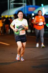 BIB: 27851
                            <button type="button" onclick="openModal(14964233)" class="btn btn-primary btn-sm float-right btn-popup" data-toggle="modal" data-target=".modal-high-quality">
                        <i class="fas fa-shopping-cart"></i> Add to Cart
                    </button>
                                            <button type="button" onclick="isThisMe(14964233, true)" class="btn btn-success btn-sm float-right btn-popup btn-isme hidden" data-toggle="tooltip" data-placement="bottom" title="นี่คือรูปของคุณใช่ไหม คลิกที่นี่เพื่อเอาเข้าอัลบั้ม">
                        <i class="fas fa-plus"></i> Add to album
                    </button>
                    <button type="button" onclick="isThisMe(14964233, false)" class="btn btn-warning btn-sm float-right btn-popup btn-isnotme hidden">
                        <i class="fas fa-ban"></i> Remove from album
                    </button>