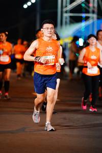 BIB: 1574
                            <button type="button" onclick="openModal(14949514)" class="btn btn-primary btn-sm float-right btn-popup" data-toggle="modal" data-target=".modal-high-quality">
                        <i class="fas fa-shopping-cart"></i> Add to Cart
                    </button>
                                            <button type="button" onclick="isThisMe(14949514, true)" class="btn btn-success btn-sm float-right btn-popup btn-isme hidden" data-toggle="tooltip" data-placement="bottom" title="นี่คือรูปของคุณใช่ไหม คลิกที่นี่เพื่อเอาเข้าอัลบั้ม">
                        <i class="fas fa-plus"></i> Add to album
                    </button>
                    <button type="button" onclick="isThisMe(14949514, false)" class="btn btn-warning btn-sm float-right btn-popup btn-isnotme hidden">
                        <i class="fas fa-ban"></i> Remove from album
                    </button>