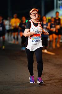 BIB: 48086
                            <button type="button" onclick="openModal(14692520)" class="btn btn-primary btn-sm float-right btn-popup" data-toggle="modal" data-target=".modal-high-quality">
                        <i class="fas fa-shopping-cart"></i> Add to Cart
                    </button>
                                            <button type="button" onclick="isThisMe(14692520, true)" class="btn btn-success btn-sm float-right btn-popup btn-isme hidden" data-toggle="tooltip" data-placement="bottom" title="นี่คือรูปของคุณใช่ไหม คลิกที่นี่เพื่อเอาเข้าอัลบั้ม">
                        <i class="fas fa-plus"></i> Add to album
                    </button>
                    <button type="button" onclick="isThisMe(14692520, false)" class="btn btn-warning btn-sm float-right btn-popup btn-isnotme hidden">
                        <i class="fas fa-ban"></i> Remove from album
                    </button>