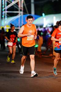 BIB: 26988
                            <button type="button" onclick="openModal(14804416)" class="btn btn-primary btn-sm float-right btn-popup" data-toggle="modal" data-target=".modal-high-quality">
                        <i class="fas fa-shopping-cart"></i> Add to Cart
                    </button>
                                            <button type="button" onclick="isThisMe(14804416, true)" class="btn btn-success btn-sm float-right btn-popup btn-isme hidden" data-toggle="tooltip" data-placement="bottom" title="นี่คือรูปของคุณใช่ไหม คลิกที่นี่เพื่อเอาเข้าอัลบั้ม">
                        <i class="fas fa-plus"></i> Add to album
                    </button>
                    <button type="button" onclick="isThisMe(14804416, false)" class="btn btn-warning btn-sm float-right btn-popup btn-isnotme hidden">
                        <i class="fas fa-ban"></i> Remove from album
                    </button>