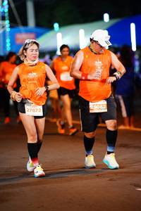 BIB: 27872, 25082
                            <button type="button" onclick="openModal(14954365)" class="btn btn-primary btn-sm float-right btn-popup" data-toggle="modal" data-target=".modal-high-quality">
                        <i class="fas fa-shopping-cart"></i> Add to Cart
                    </button>
                                            <button type="button" onclick="isThisMe(14954365, true)" class="btn btn-success btn-sm float-right btn-popup btn-isme hidden" data-toggle="tooltip" data-placement="bottom" title="นี่คือรูปของคุณใช่ไหม คลิกที่นี่เพื่อเอาเข้าอัลบั้ม">
                        <i class="fas fa-plus"></i> Add to album
                    </button>
                    <button type="button" onclick="isThisMe(14954365, false)" class="btn btn-warning btn-sm float-right btn-popup btn-isnotme hidden">
                        <i class="fas fa-ban"></i> Remove from album
                    </button>
