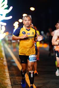 BIB: 42172
                            <button type="button" onclick="openModal(14578584)" class="btn btn-primary btn-sm float-right btn-popup" data-toggle="modal" data-target=".modal-high-quality">
                        <i class="fas fa-shopping-cart"></i> Add to Cart
                    </button>
                                            <button type="button" onclick="isThisMe(14578584, true)" class="btn btn-success btn-sm float-right btn-popup btn-isme hidden" data-toggle="tooltip" data-placement="bottom" title="นี่คือรูปของคุณใช่ไหม คลิกที่นี่เพื่อเอาเข้าอัลบั้ม">
                        <i class="fas fa-plus"></i> Add to album
                    </button>
                    <button type="button" onclick="isThisMe(14578584, false)" class="btn btn-warning btn-sm float-right btn-popup btn-isnotme hidden">
                        <i class="fas fa-ban"></i> Remove from album
                    </button>