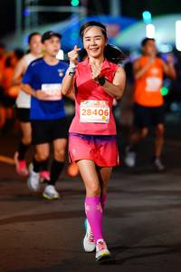 BIB: 28406
                            <button type="button" onclick="openModal(14841834)" class="btn btn-primary btn-sm float-right btn-popup" data-toggle="modal" data-target=".modal-high-quality">
                        <i class="fas fa-shopping-cart"></i> Add to Cart
                    </button>
                                            <button type="button" onclick="isThisMe(14841834, true)" class="btn btn-success btn-sm float-right btn-popup btn-isme hidden" data-toggle="tooltip" data-placement="bottom" title="นี่คือรูปของคุณใช่ไหม คลิกที่นี่เพื่อเอาเข้าอัลบั้ม">
                        <i class="fas fa-plus"></i> Add to album
                    </button>
                    <button type="button" onclick="isThisMe(14841834, false)" class="btn btn-warning btn-sm float-right btn-popup btn-isnotme hidden">
                        <i class="fas fa-ban"></i> Remove from album
                    </button>