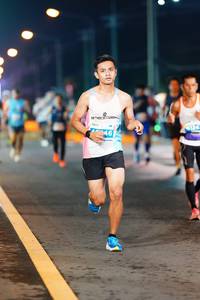 BIB: 
                            <button type="button" onclick="openModal(14570253)" class="btn btn-primary btn-sm float-right btn-popup" data-toggle="modal" data-target=".modal-high-quality">
                        <i class="fas fa-shopping-cart"></i> Add to Cart
                    </button>
                                            <button type="button" onclick="isThisMe(14570253, true)" class="btn btn-success btn-sm float-right btn-popup btn-isme hidden" data-toggle="tooltip" data-placement="bottom" title="นี่คือรูปของคุณใช่ไหม คลิกที่นี่เพื่อเอาเข้าอัลบั้ม">
                        <i class="fas fa-plus"></i> Add to album
                    </button>
                    <button type="button" onclick="isThisMe(14570253, false)" class="btn btn-warning btn-sm float-right btn-popup btn-isnotme hidden">
                        <i class="fas fa-ban"></i> Remove from album
                    </button>