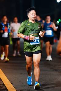 BIB: 46478
                            <button type="button" onclick="openModal(14626143)" class="btn btn-primary btn-sm float-right btn-popup" data-toggle="modal" data-target=".modal-high-quality">
                        <i class="fas fa-shopping-cart"></i> Add to Cart
                    </button>
                                            <button type="button" onclick="isThisMe(14626143, true)" class="btn btn-success btn-sm float-right btn-popup btn-isme hidden" data-toggle="tooltip" data-placement="bottom" title="นี่คือรูปของคุณใช่ไหม คลิกที่นี่เพื่อเอาเข้าอัลบั้ม">
                        <i class="fas fa-plus"></i> Add to album
                    </button>
                    <button type="button" onclick="isThisMe(14626143, false)" class="btn btn-warning btn-sm float-right btn-popup btn-isnotme hidden">
                        <i class="fas fa-ban"></i> Remove from album
                    </button>