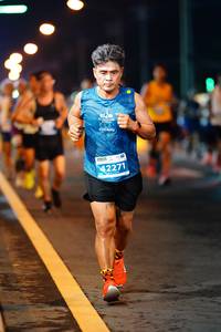 BIB: 202, 42271
                            <button type="button" onclick="openModal(14577157)" class="btn btn-primary btn-sm float-right btn-popup" data-toggle="modal" data-target=".modal-high-quality">
                        <i class="fas fa-shopping-cart"></i> Add to Cart
                    </button>
                                            <button type="button" onclick="isThisMe(14577157, true)" class="btn btn-success btn-sm float-right btn-popup btn-isme hidden" data-toggle="tooltip" data-placement="bottom" title="นี่คือรูปของคุณใช่ไหม คลิกที่นี่เพื่อเอาเข้าอัลบั้ม">
                        <i class="fas fa-plus"></i> Add to album
                    </button>
                    <button type="button" onclick="isThisMe(14577157, false)" class="btn btn-warning btn-sm float-right btn-popup btn-isnotme hidden">
                        <i class="fas fa-ban"></i> Remove from album
                    </button>