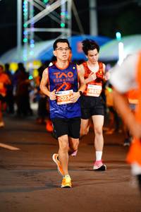 BIB: 26215, 2023
                            <button type="button" onclick="openModal(14812924)" class="btn btn-primary btn-sm float-right btn-popup" data-toggle="modal" data-target=".modal-high-quality">
                        <i class="fas fa-shopping-cart"></i> Add to Cart
                    </button>
                                            <button type="button" onclick="isThisMe(14812924, true)" class="btn btn-success btn-sm float-right btn-popup btn-isme hidden" data-toggle="tooltip" data-placement="bottom" title="นี่คือรูปของคุณใช่ไหม คลิกที่นี่เพื่อเอาเข้าอัลบั้ม">
                        <i class="fas fa-plus"></i> Add to album
                    </button>
                    <button type="button" onclick="isThisMe(14812924, false)" class="btn btn-warning btn-sm float-right btn-popup btn-isnotme hidden">
                        <i class="fas fa-ban"></i> Remove from album
                    </button>